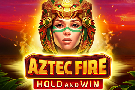 RUMAHMPO: Aztec-Fire Game Slot Deposit 10000 Langsung Jackpot Maxwin