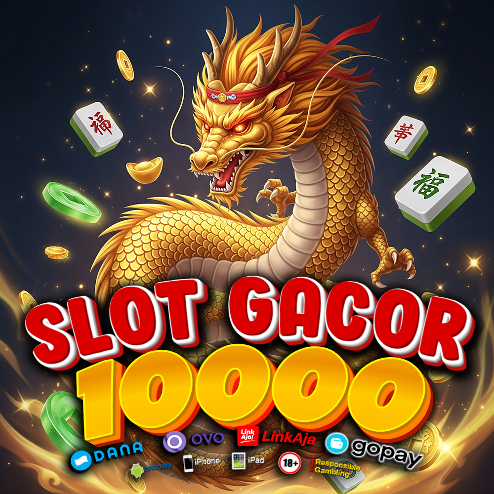 MPO SLOT : Situs Daftar Pragmatic Slot 10000 Tanpa Potongan Terbaru